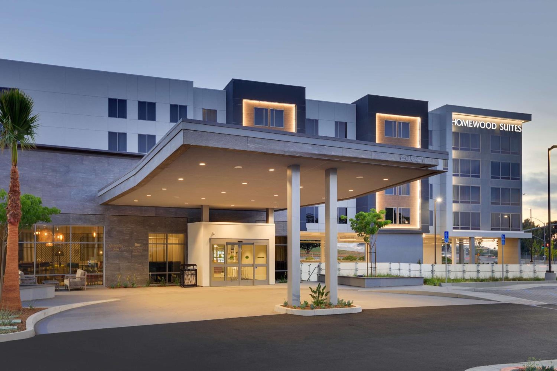 Homewood Suites By Hilton Irvine Spectrum Lake Forest, Lake Forest