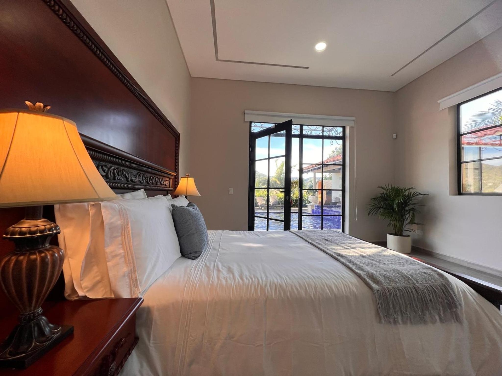 Foto de 1714 Hotel Boutique Guatapé