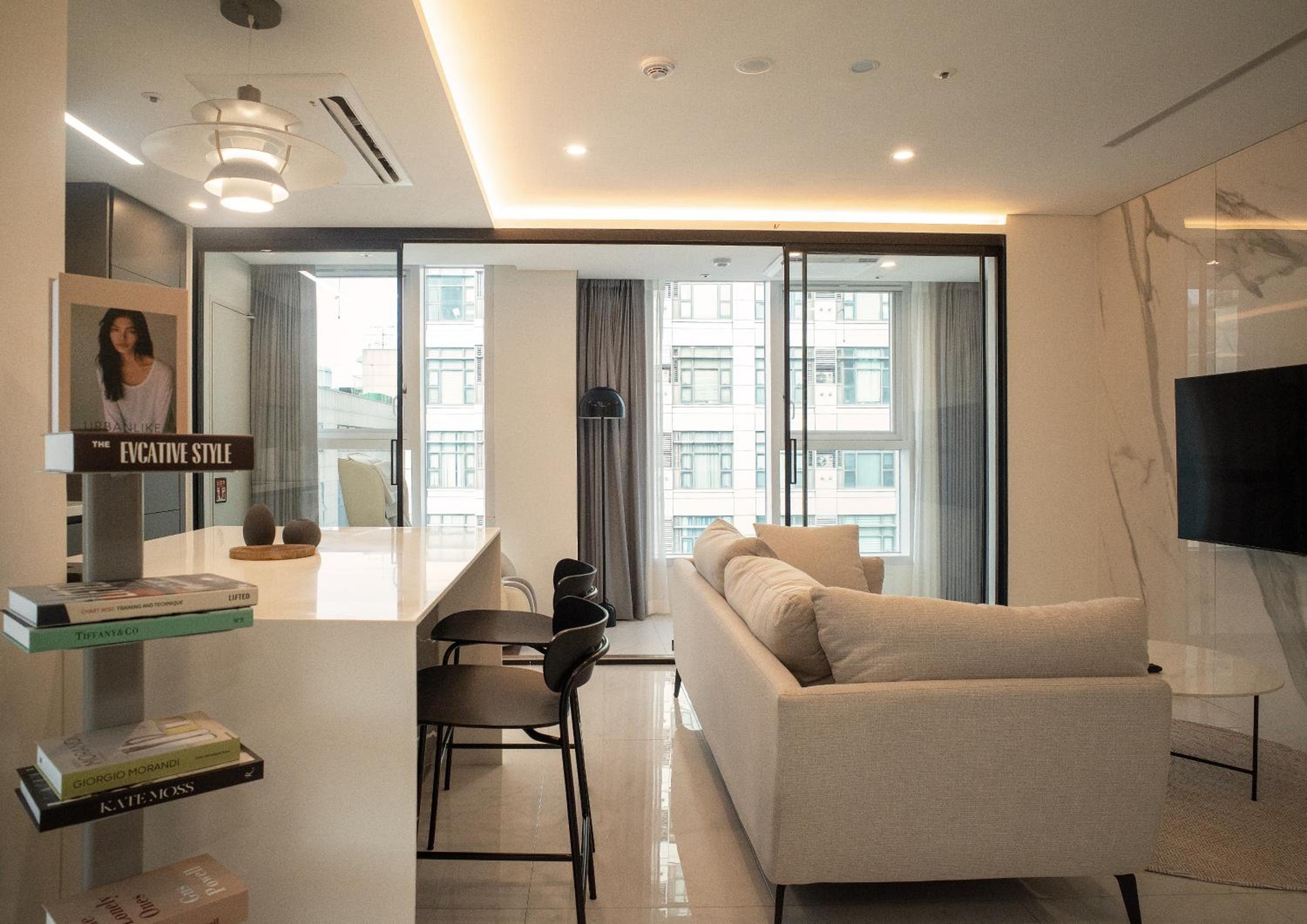 Foto de UH FLAT The SEOCHO