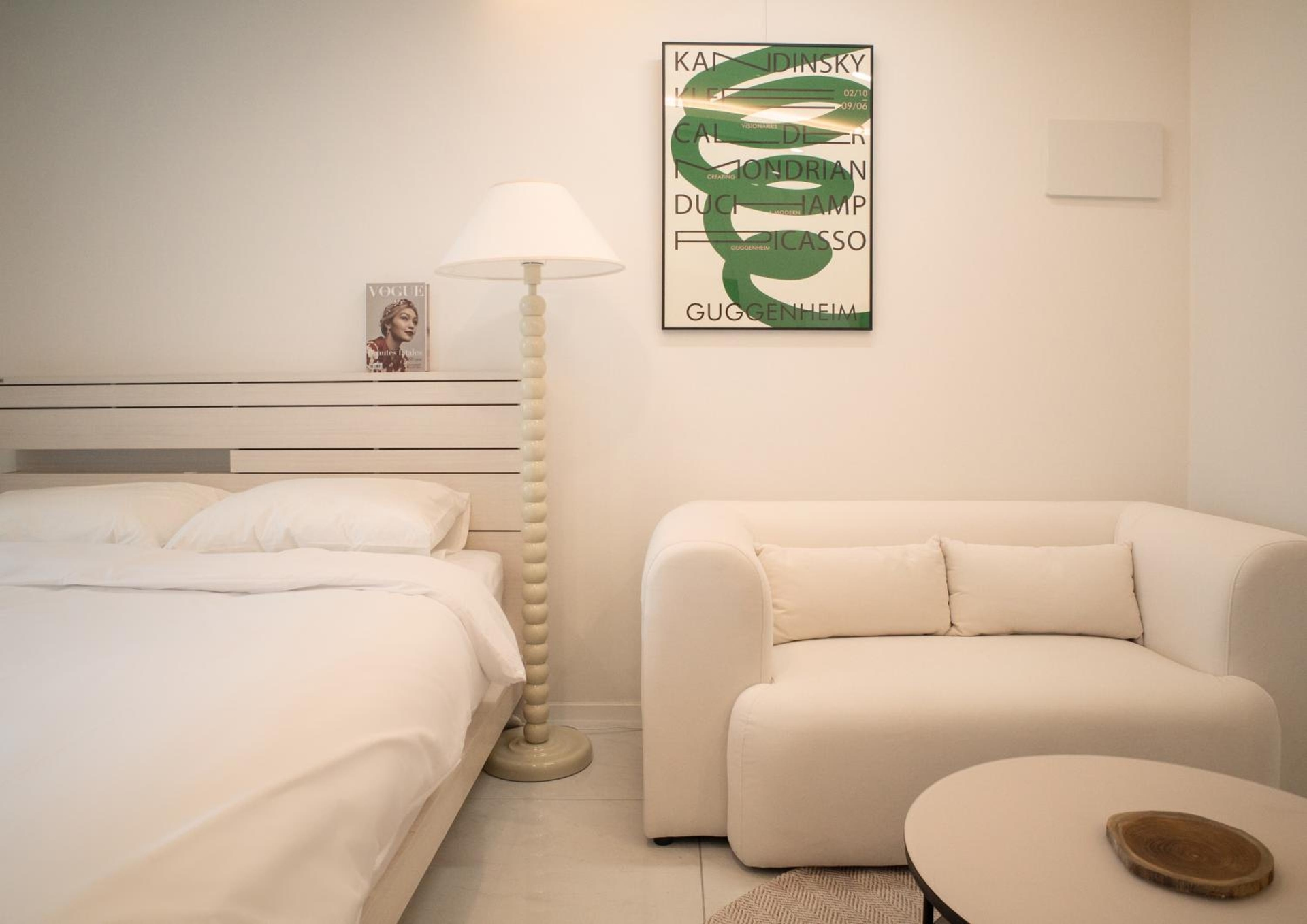 Foto de UH FLAT The SEOCHO