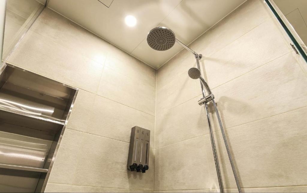 Foto de Hotel Lassa