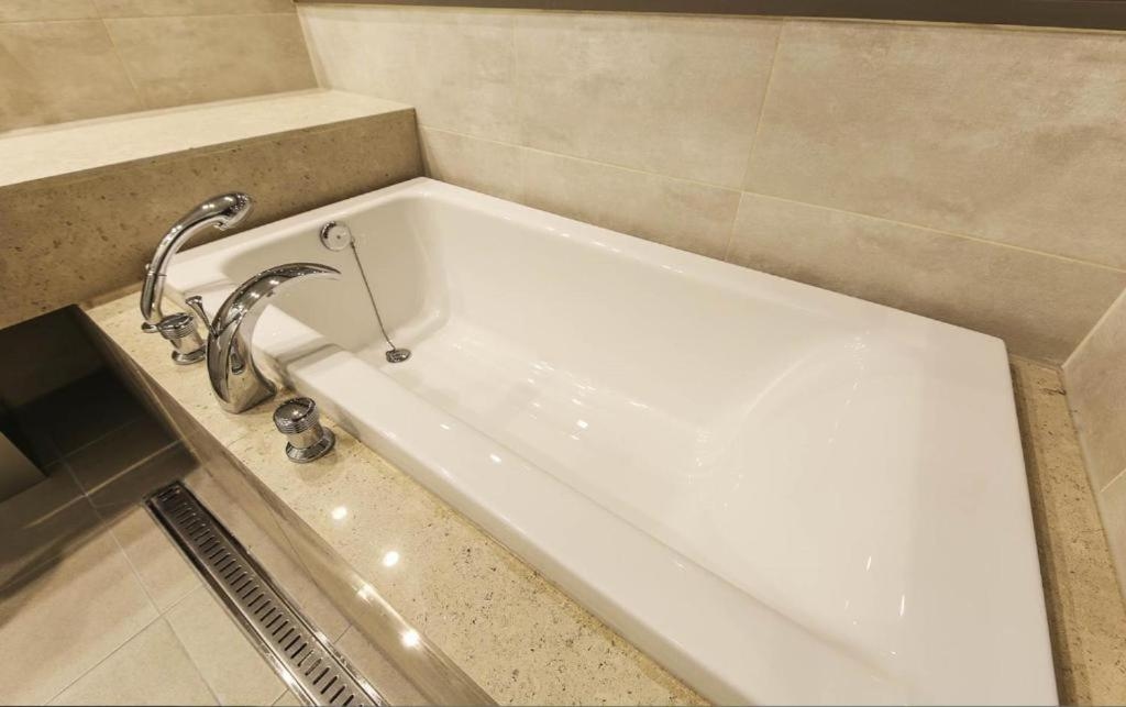 Foto de Hotel Lassa