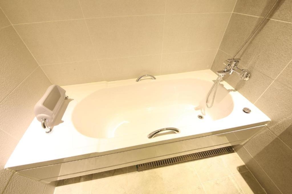 Foto de Lake 45 Hotel