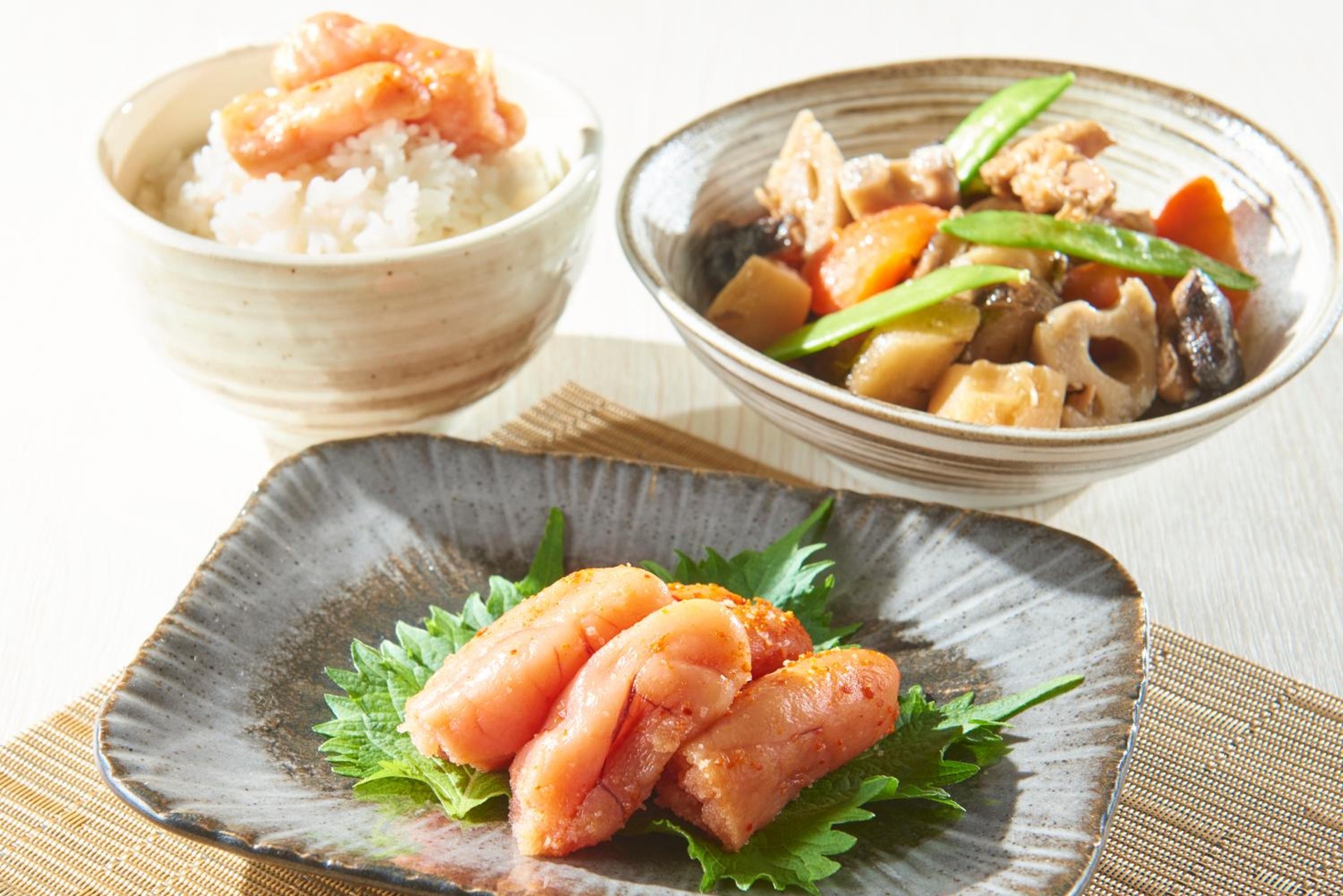Foto de Hakata Excel Hotel Tokyu