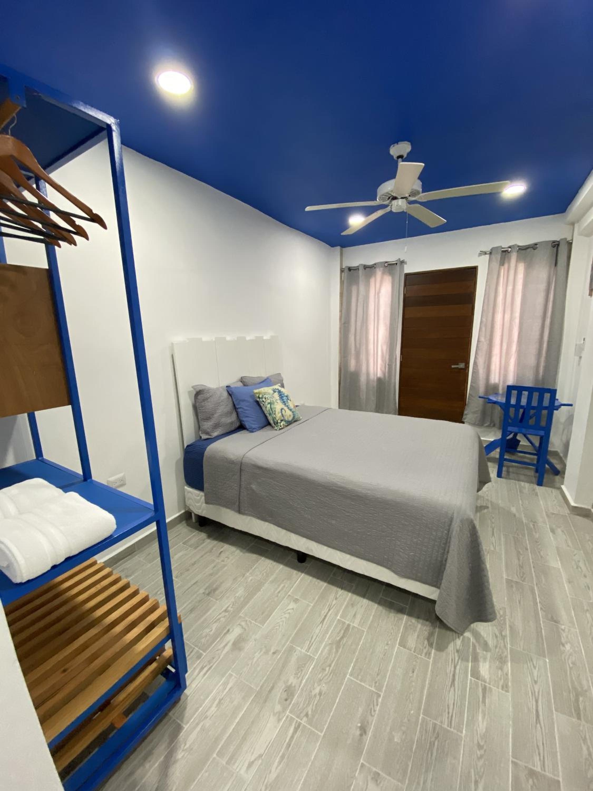 Foto de Casa María