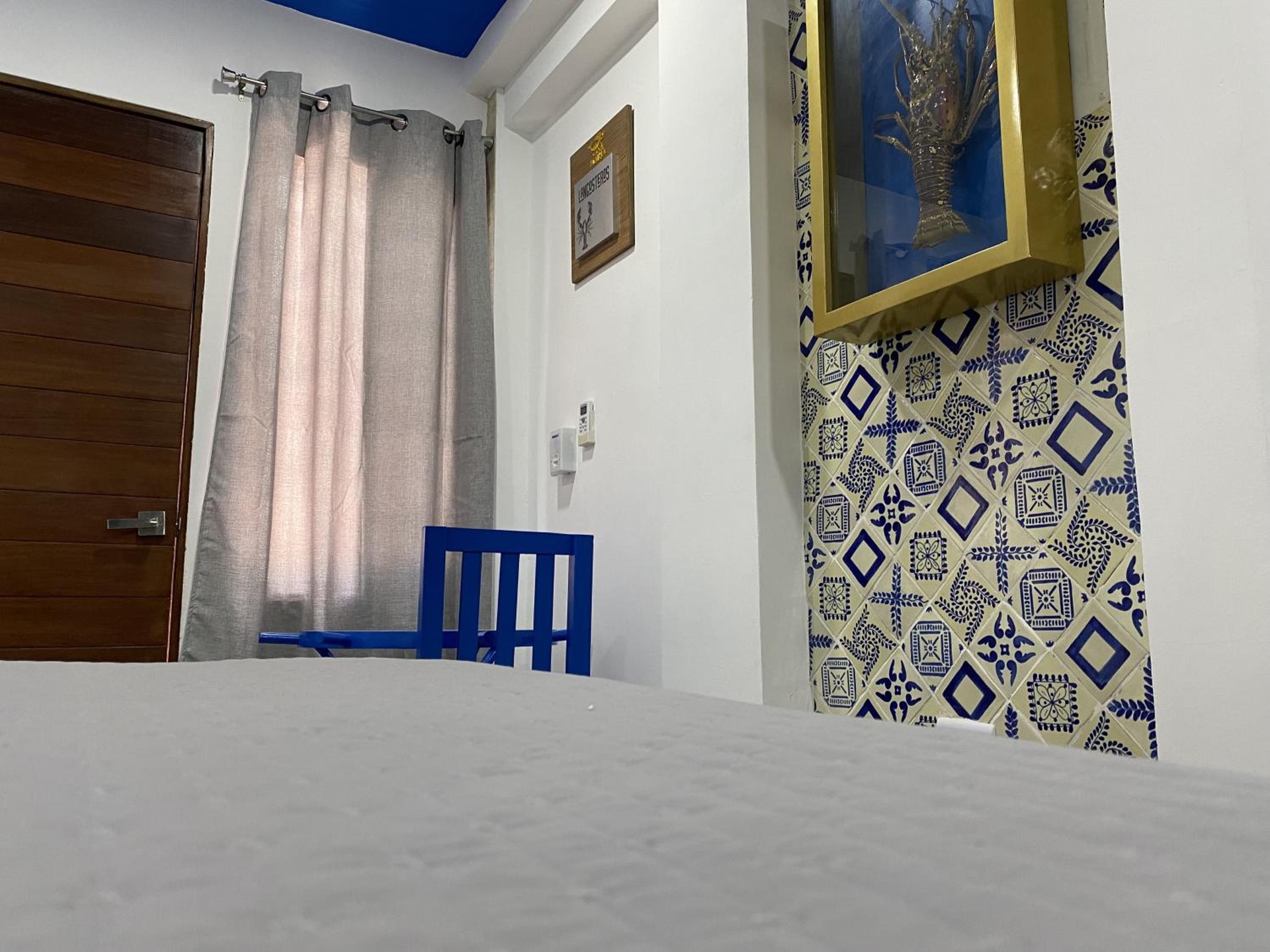 Foto de Casa María