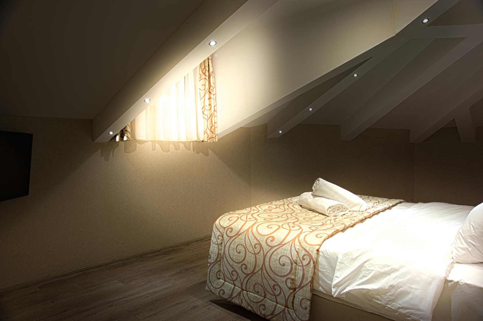 Foto de Best Fulya Suites