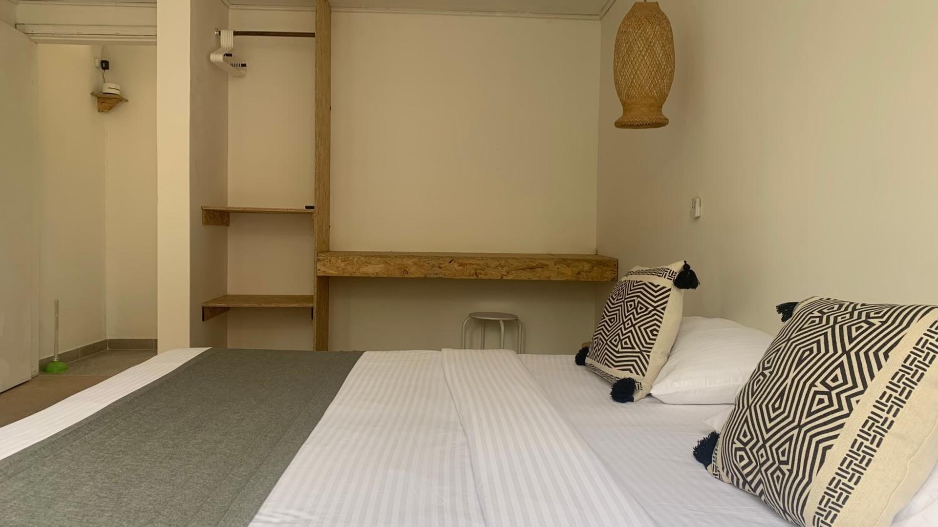 Foto de Hotel Quintas de Normandia