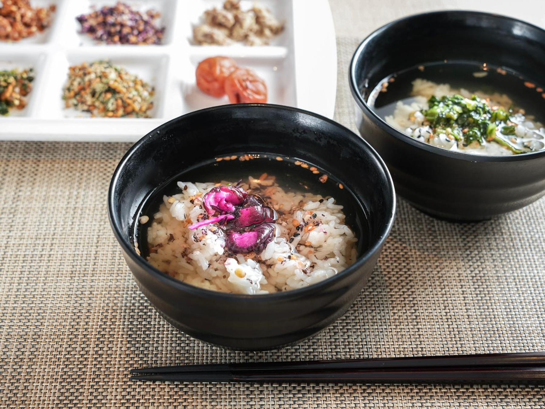 Foto de Super Hotel Hiroshima