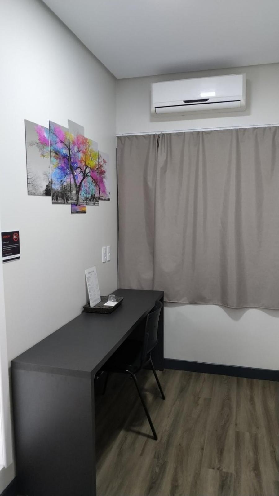Foto de Hotel Barril
