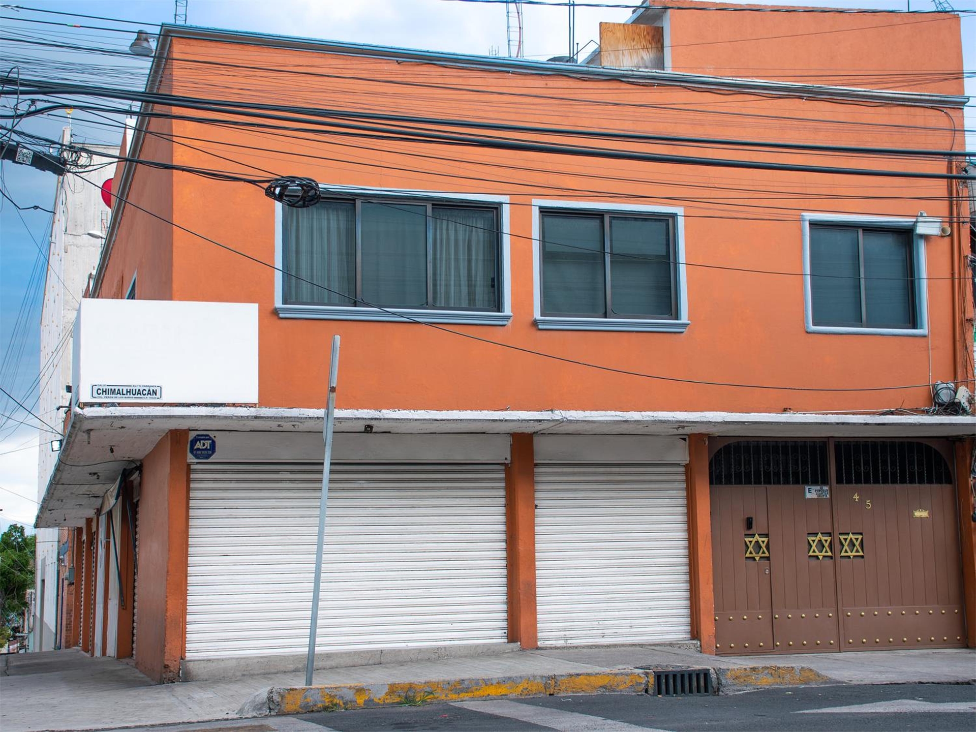 Cómodo Departamento Privado Aeropuerto 7 Min caminando