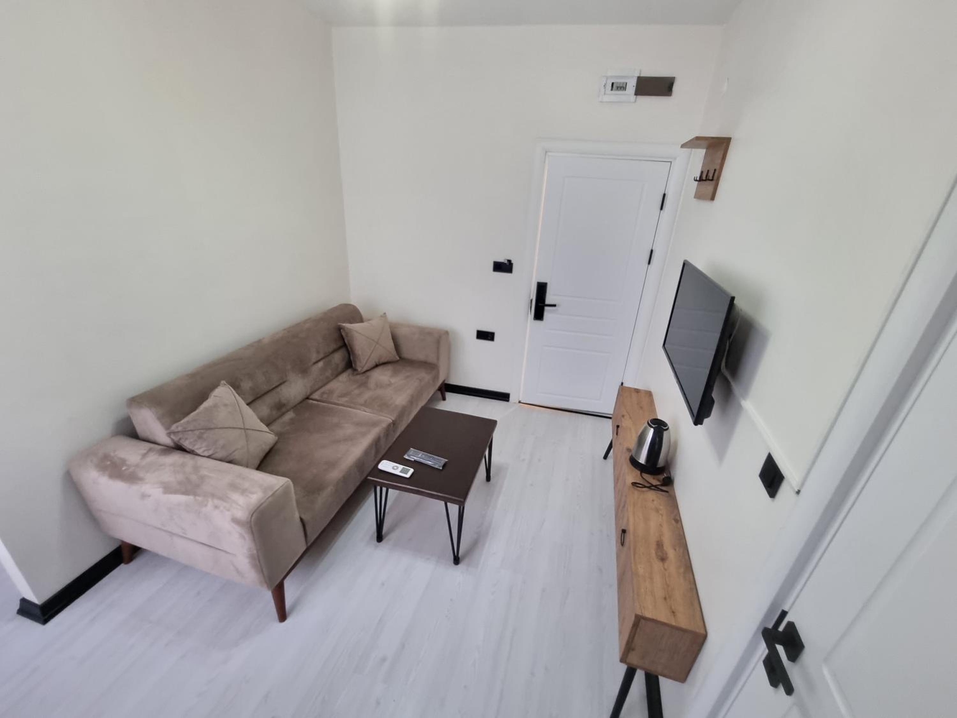 Foto de Elite Park Hotel & Suites