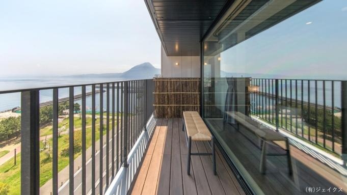 Foto de REX HOTEL Beppu