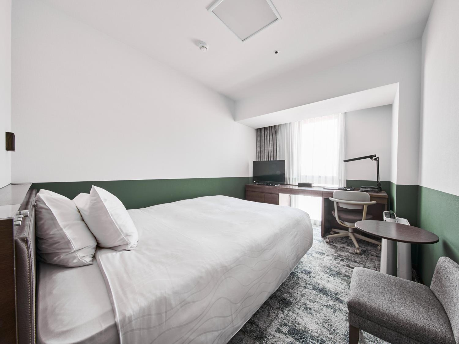 Foto de Richmond Hotel Fukuyama Ekimae