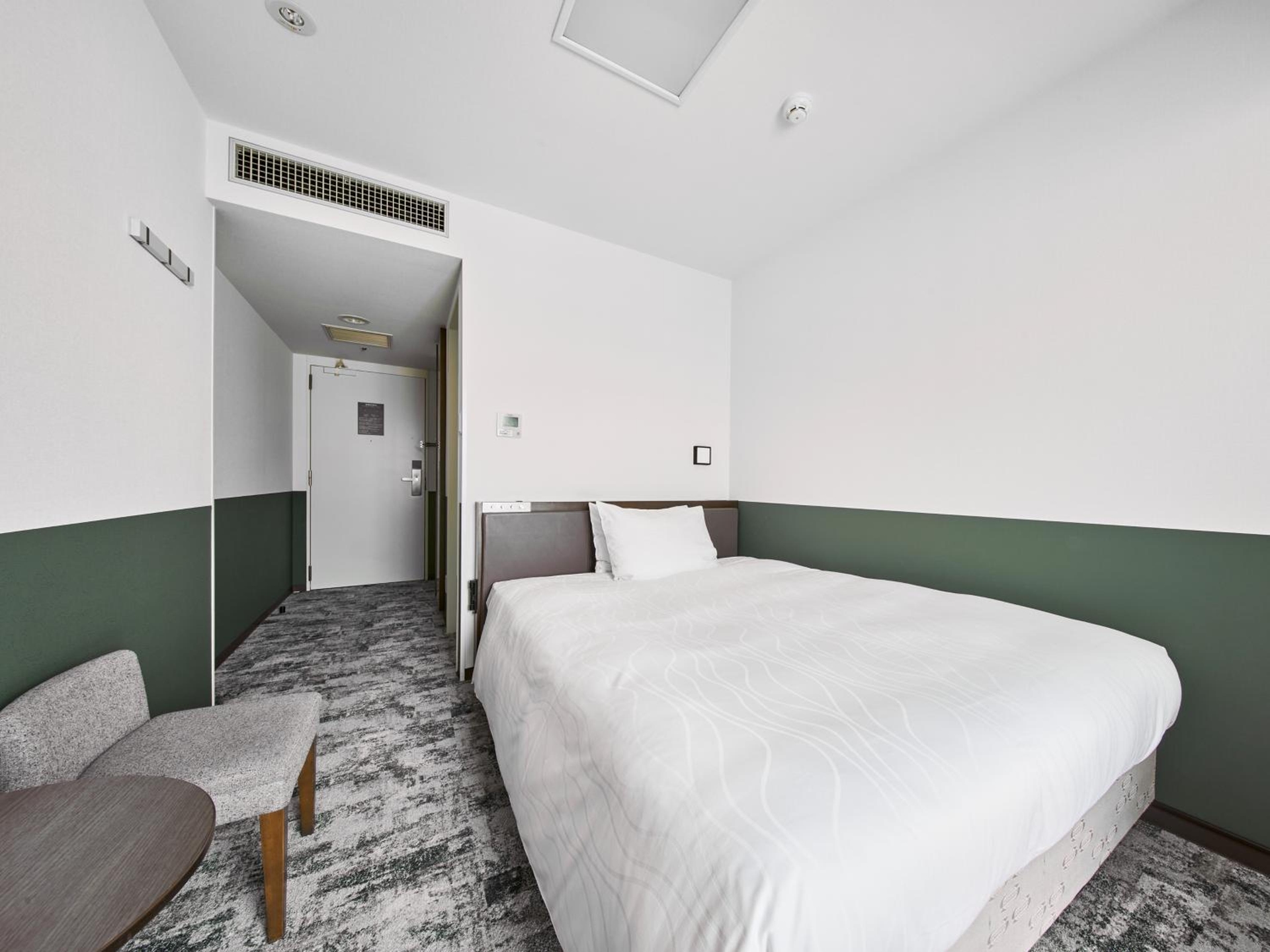 Foto de Richmond Hotel Fukuyama Ekimae