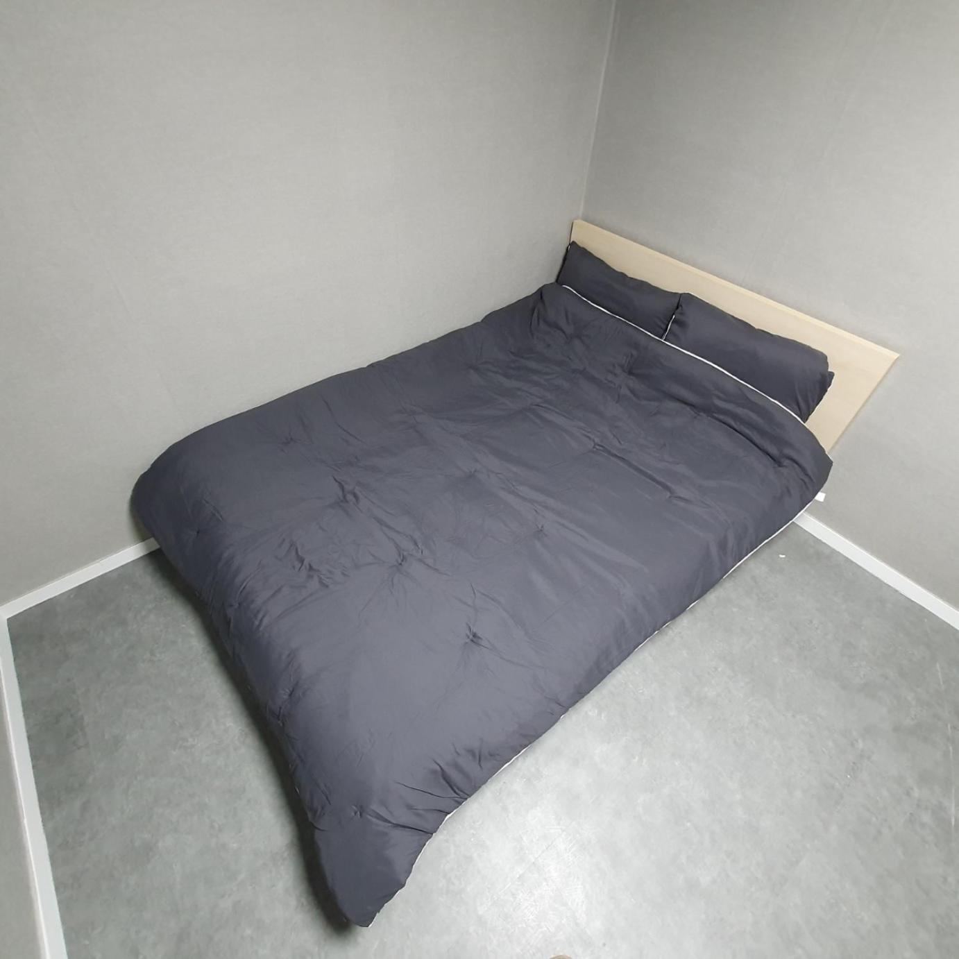 Foto de Seven Hostel