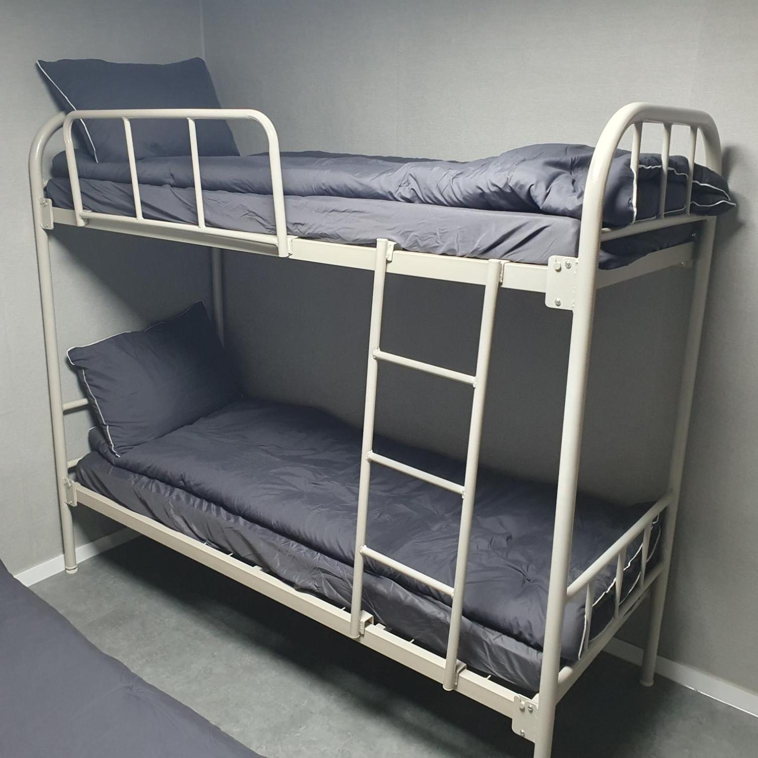 Foto de Seven Hostel