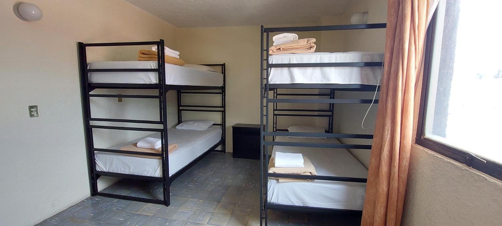 Foto de Residencias Señorial