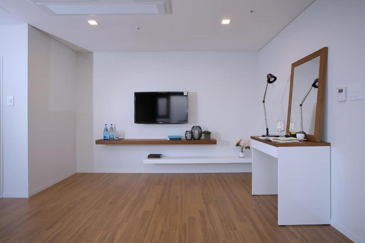 Foto de Vistacay Hotel Worldcup