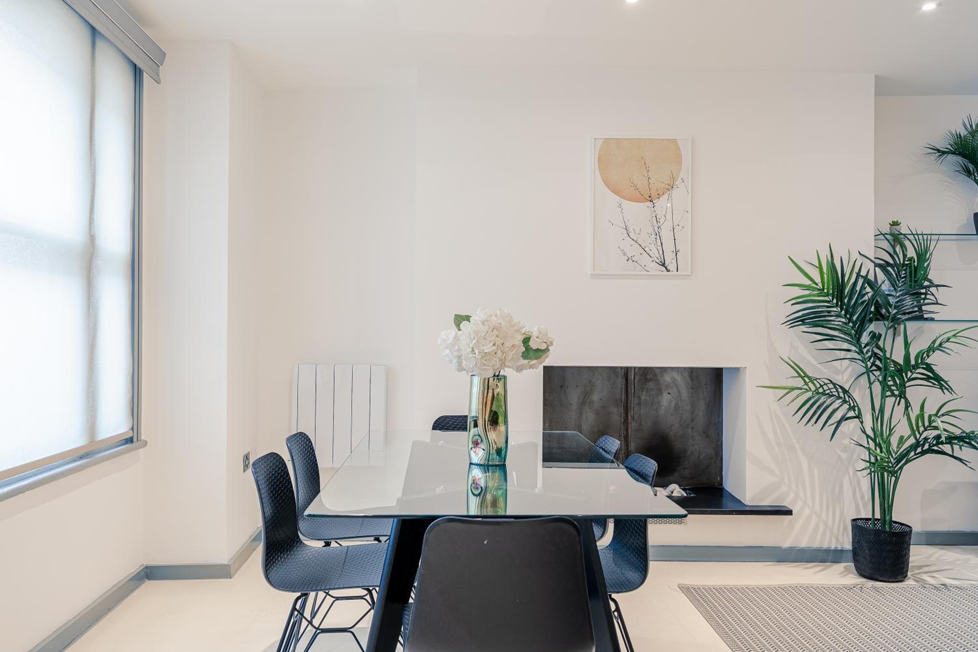 Prime Apartments Gloucester Road, London