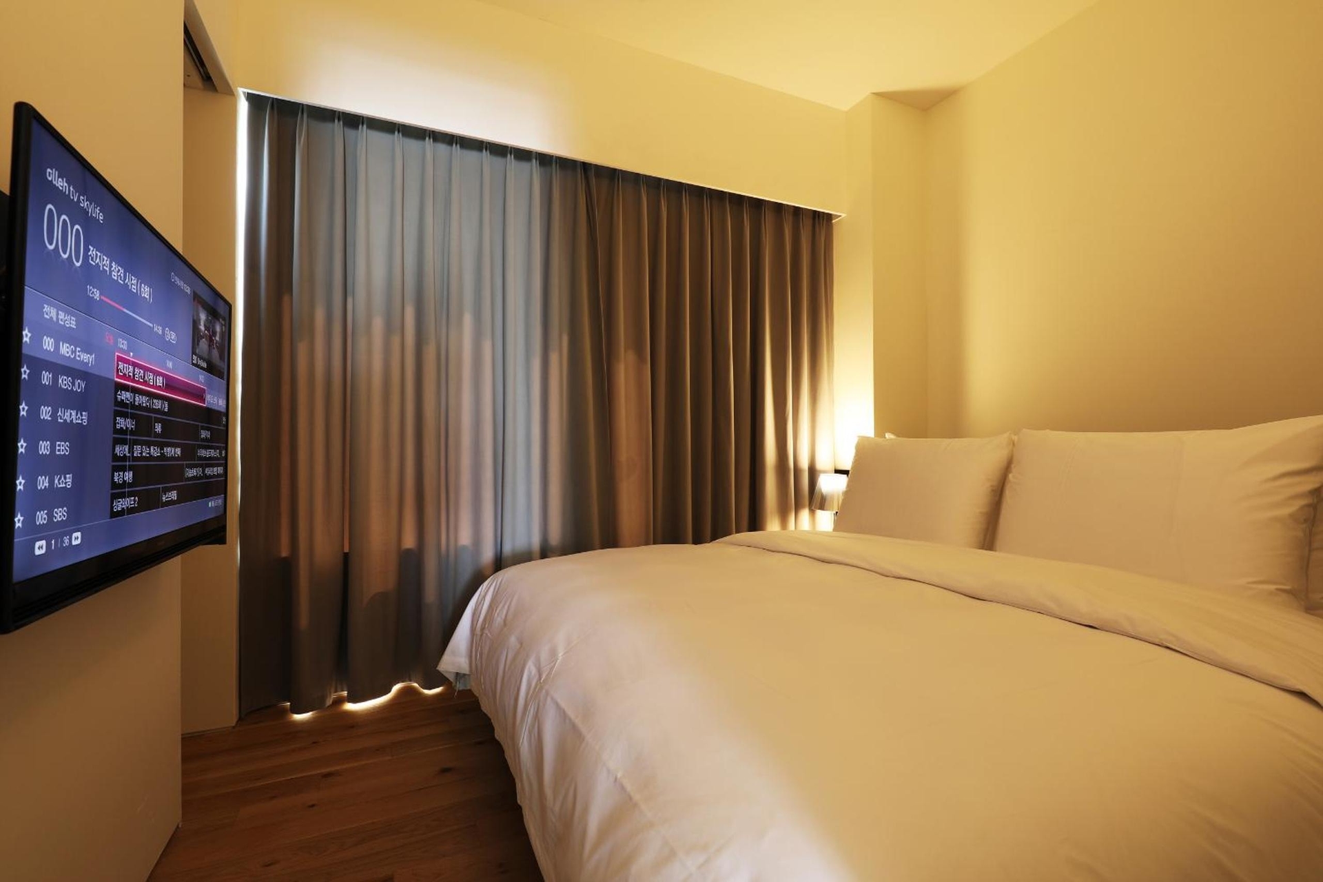 Foto de Hotel 498