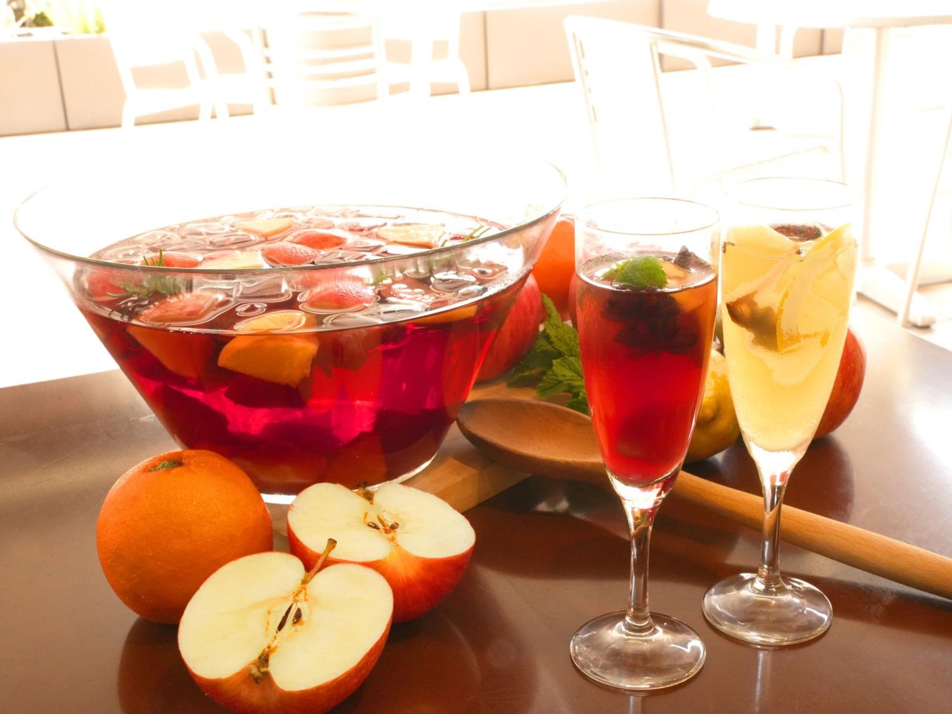 Foto de The BREAKFAST HOTEL Fukuoka Tenjin