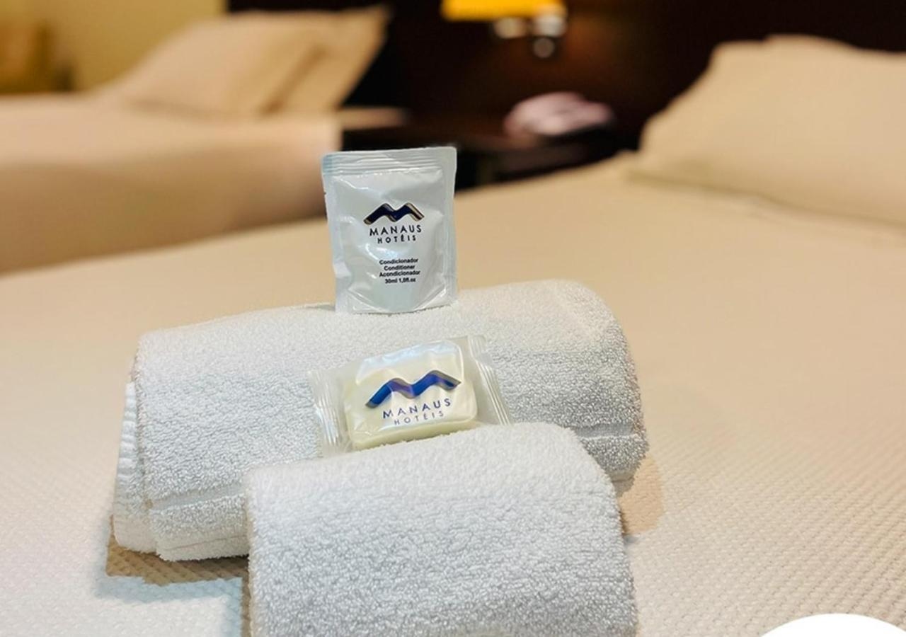 Foto de Hotel Saint Paul