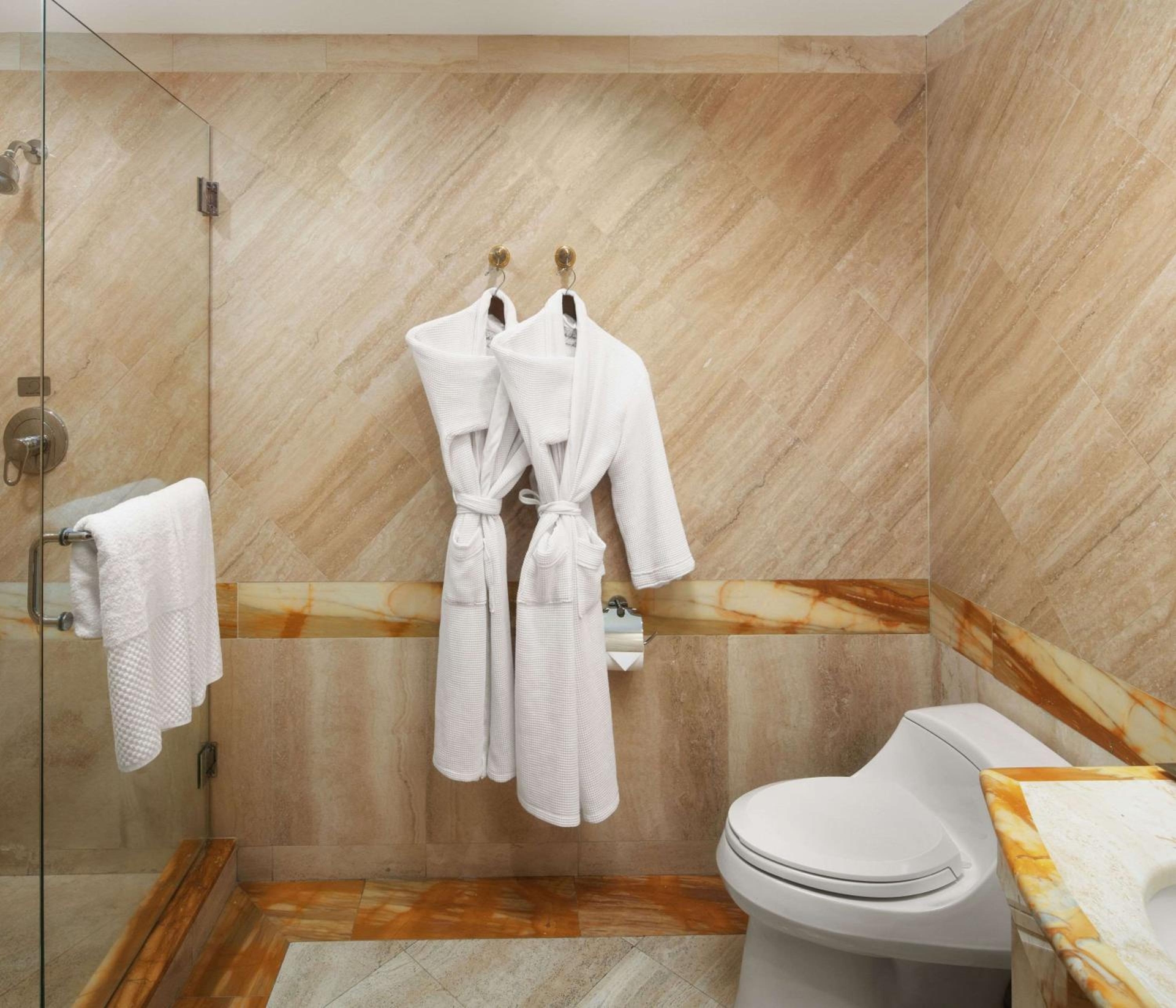 Foto de Hilton Bentley Miami South Beach