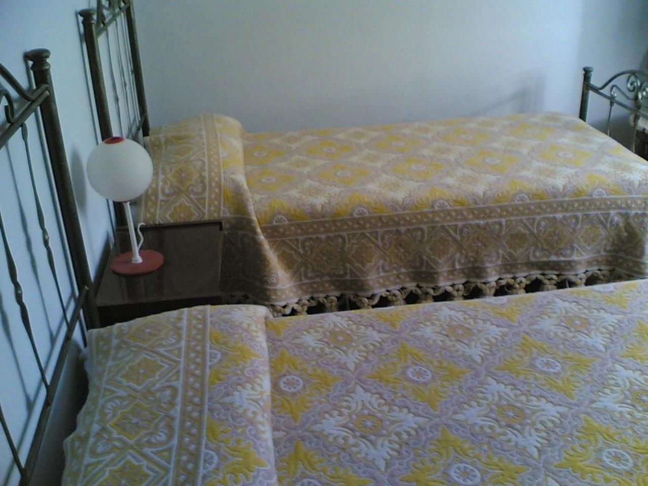 Foto de Bed&Breakfast Giardino Agritourist