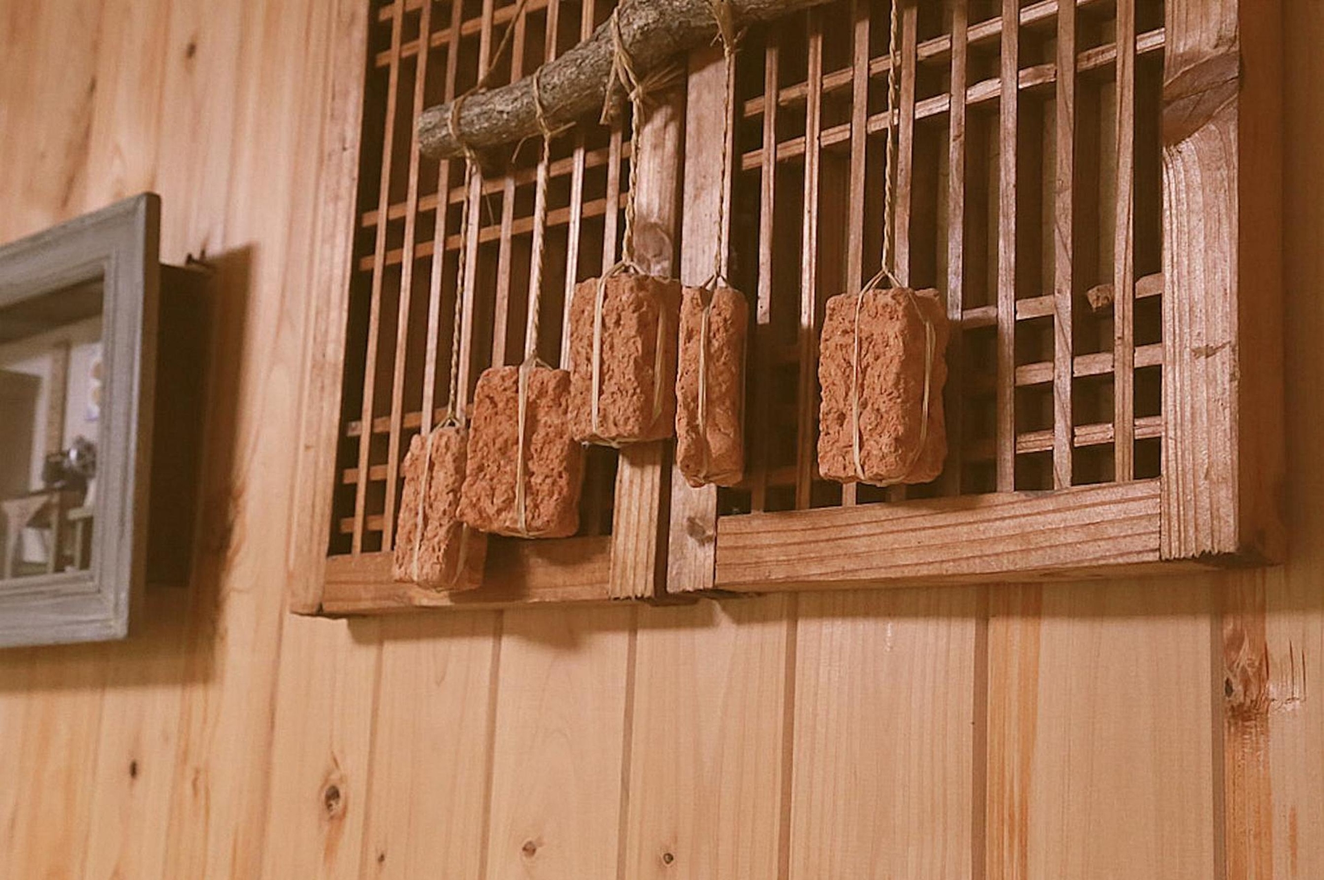 Foto de Hanok Story Guesthouse