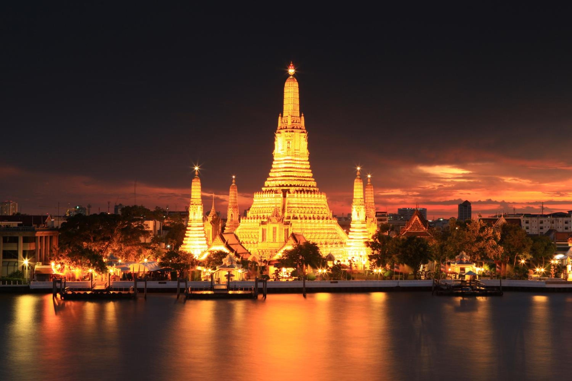 Foto de 24Residence Siriraj