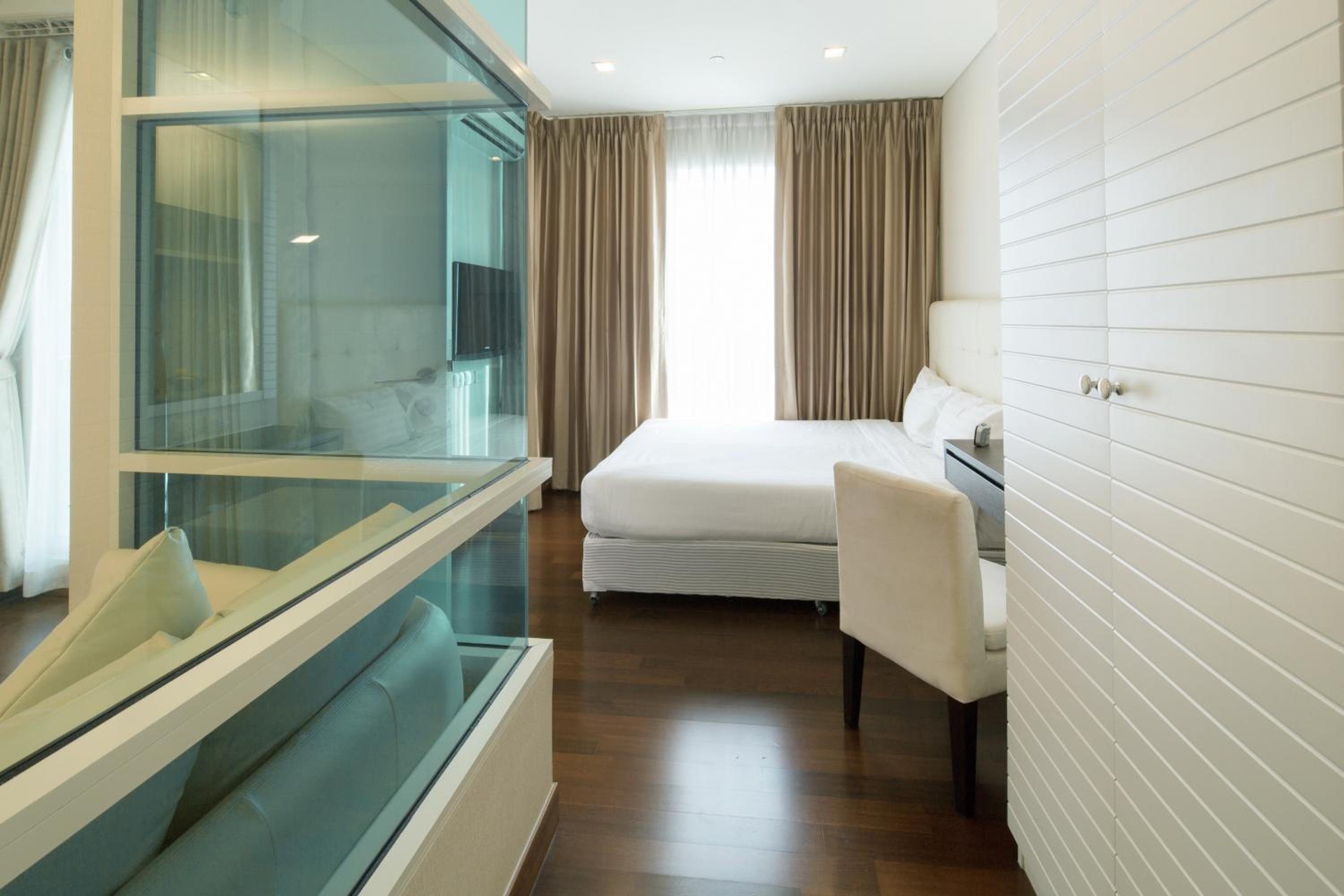 Foto de Ivy Thonglor 55