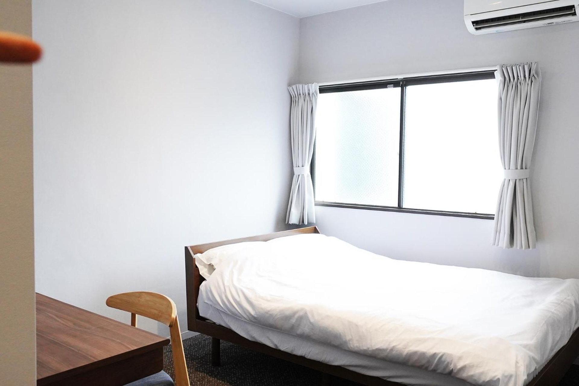 Foto de OiseSun CAFE & HOTEL