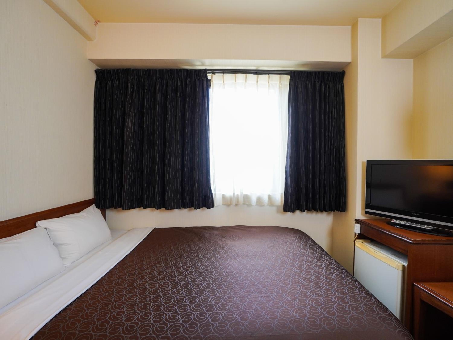 Foto de THE KNOT FUKUOKA Tenjin