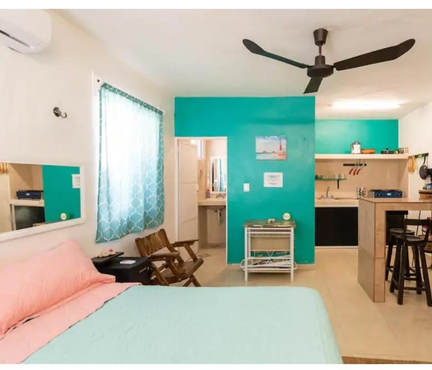 Foto de Casa paz