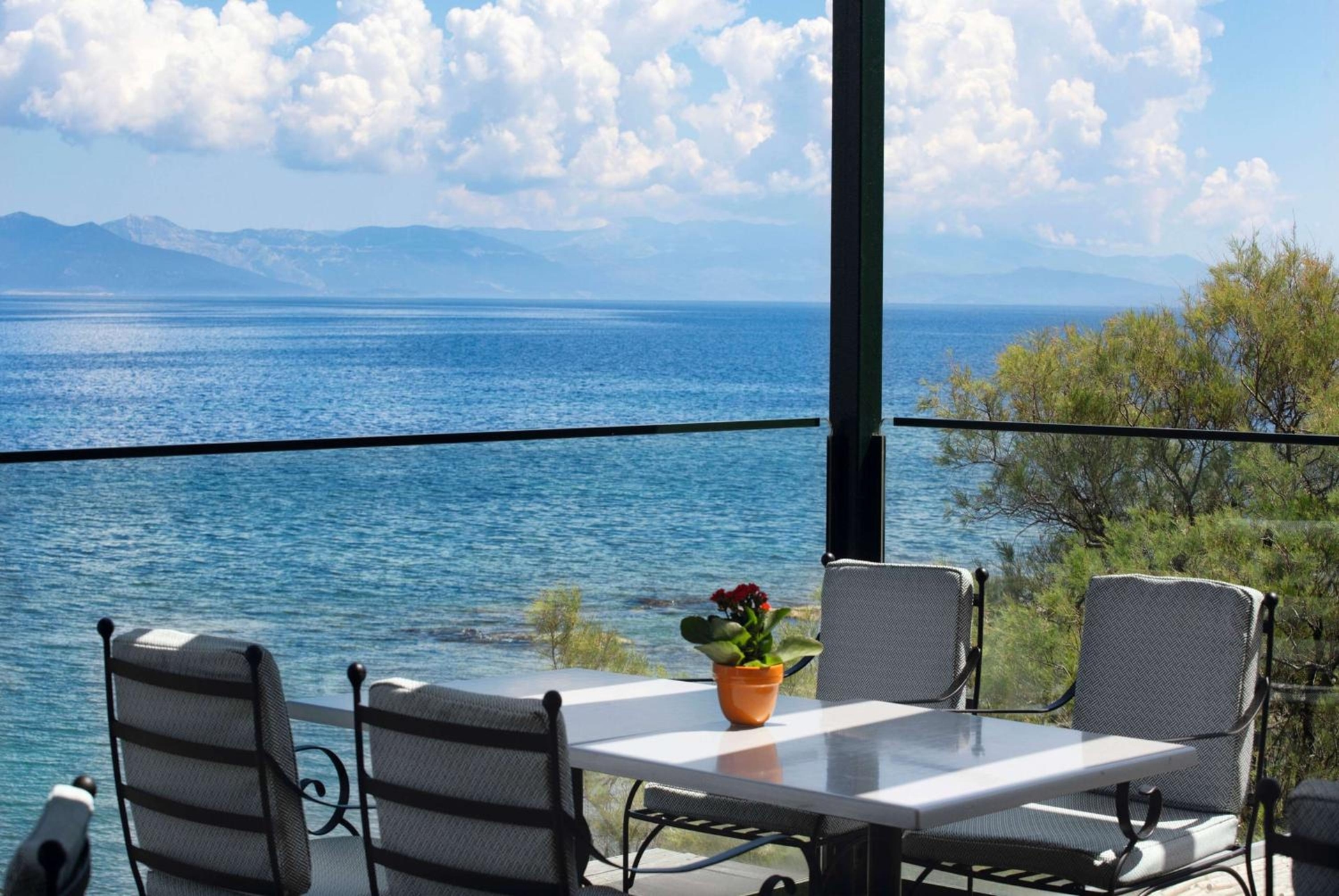 Foto de Zeus Essence Ramada by Wyndham Athens