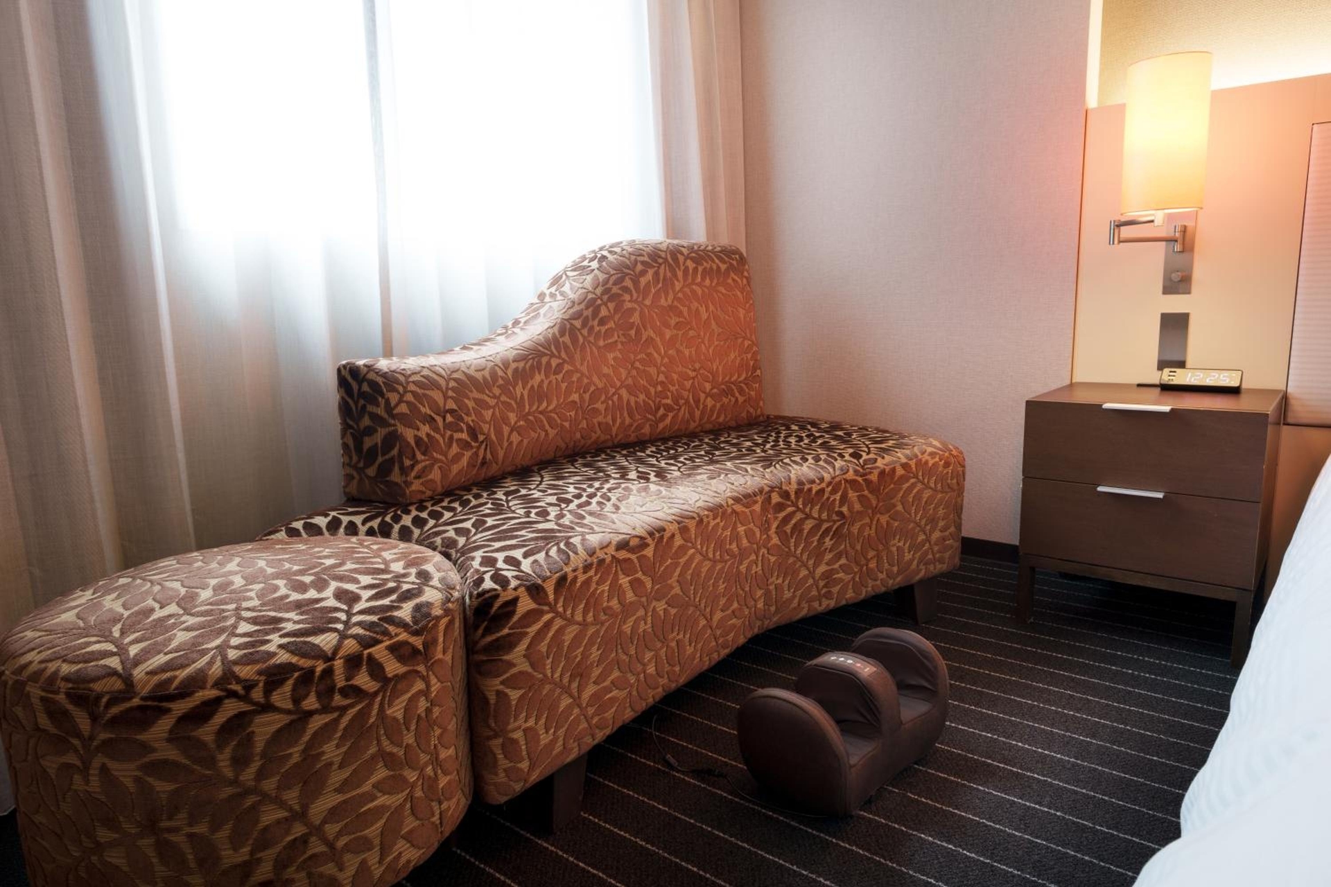 Foto de Hotel Forza Oita