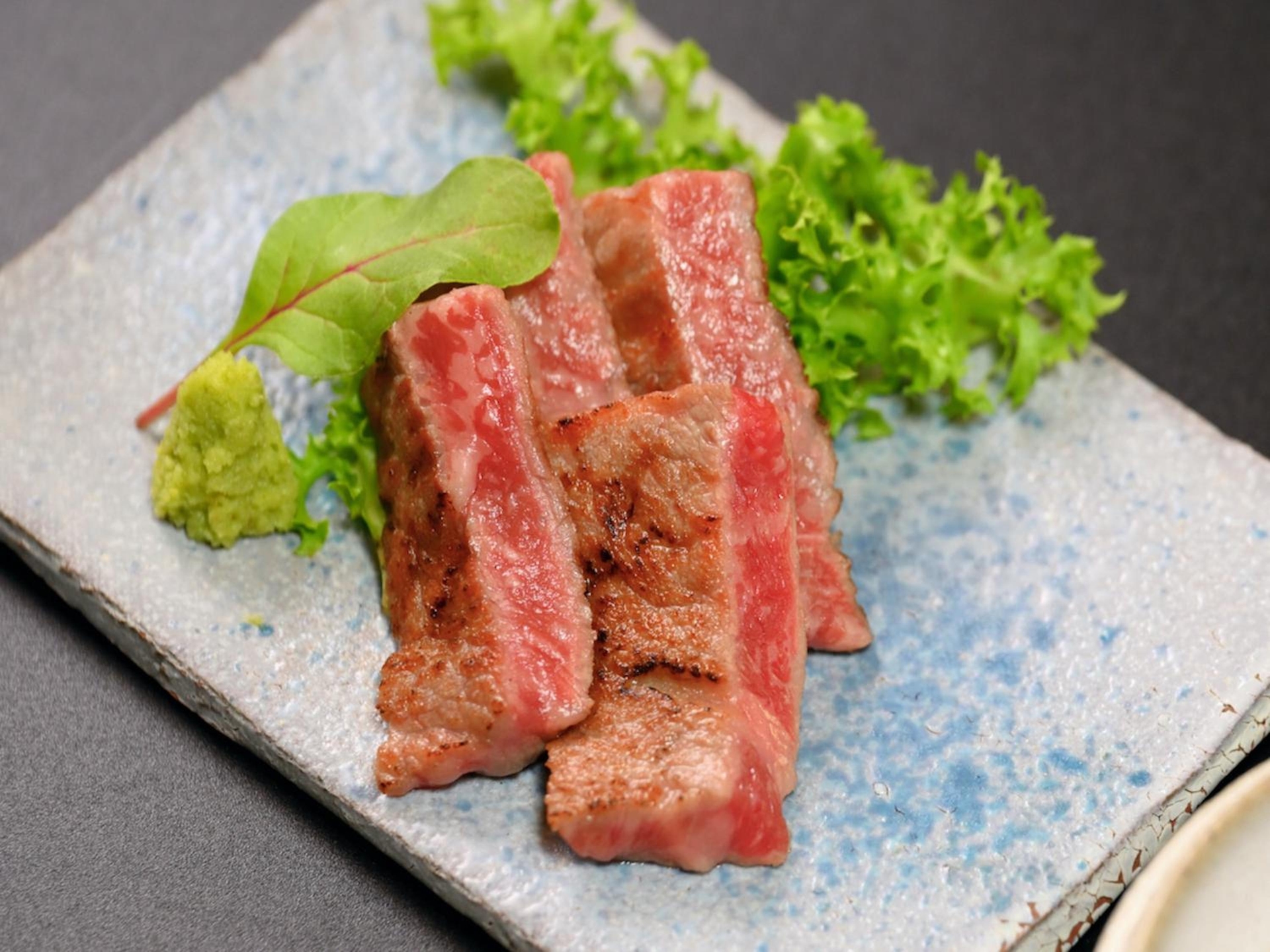 Foto de kominka neri(古民家煉り)