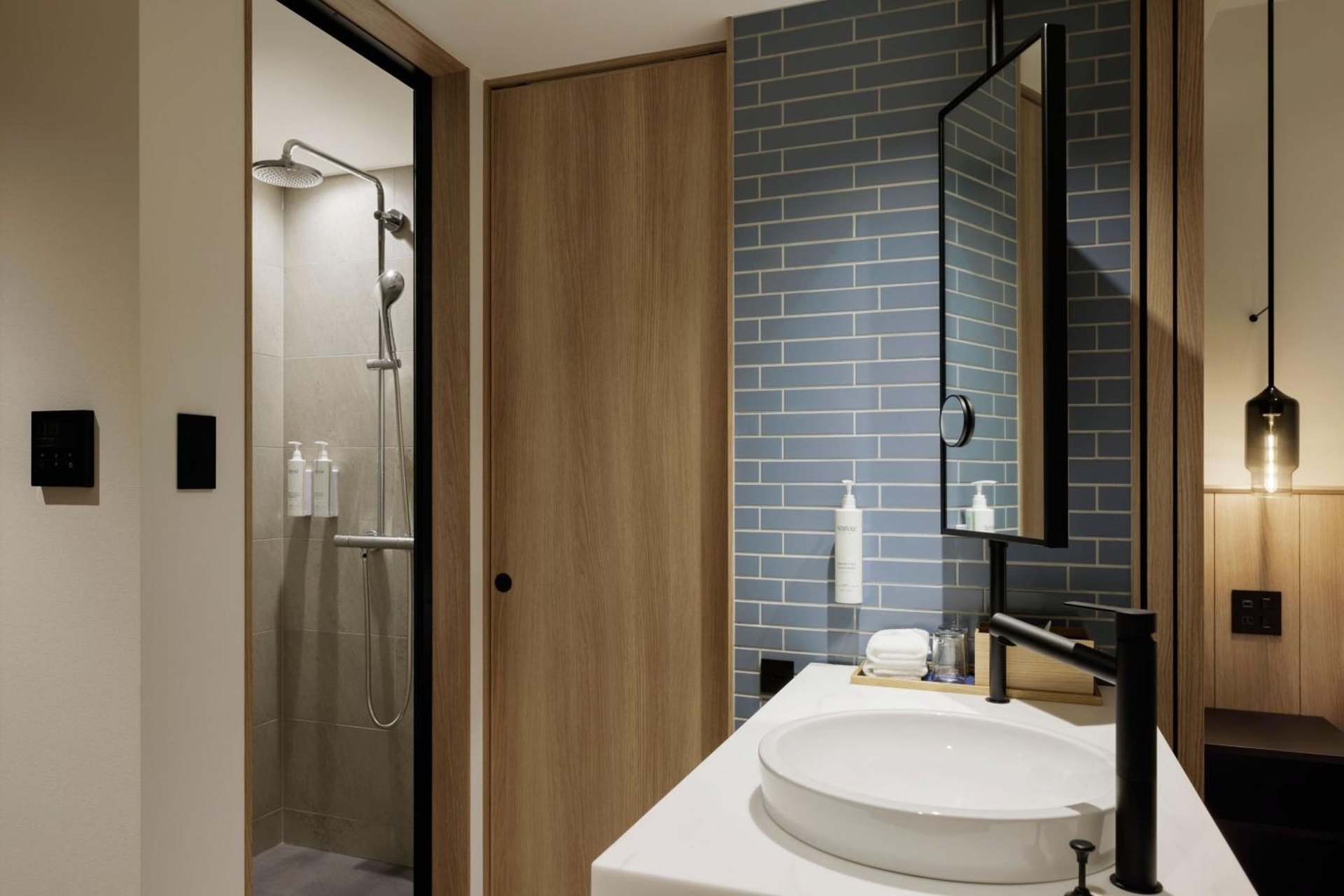 Foto de Fairfield by Marriott Fukuoka Ukiha