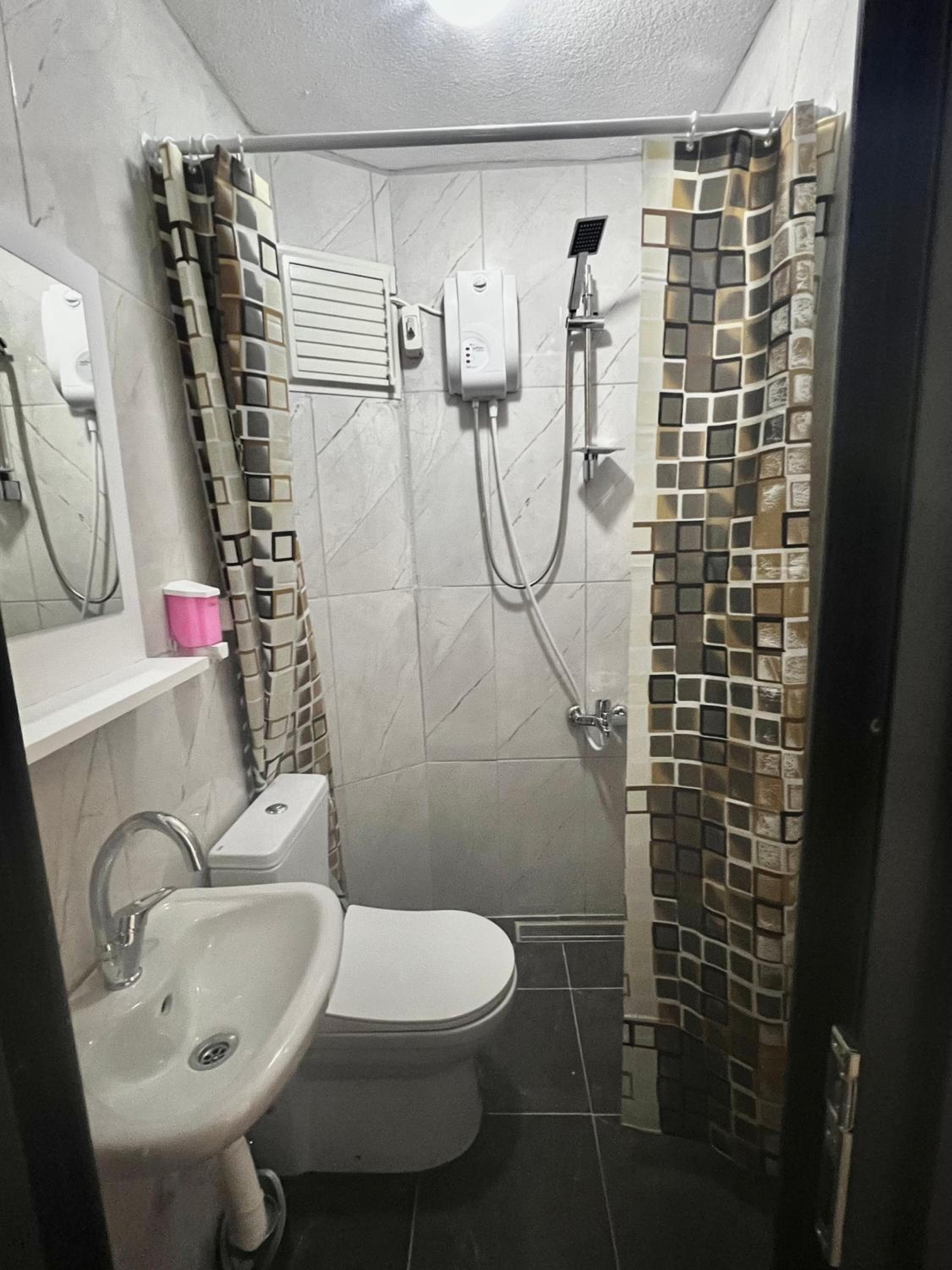 Foto de Noya Suites