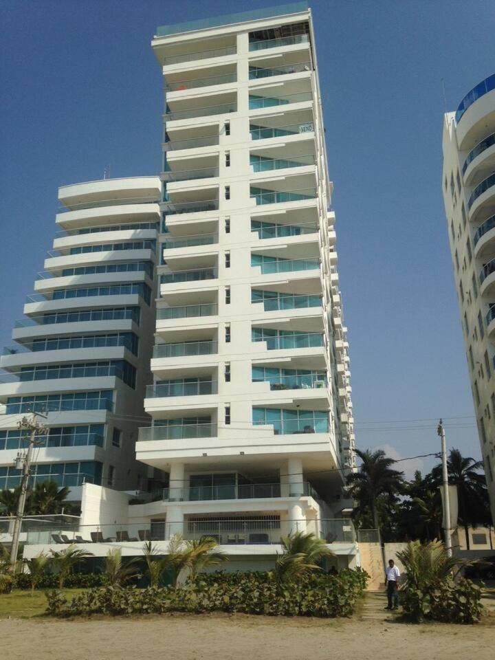 Foto de Cartagena Morros - Inolvidable