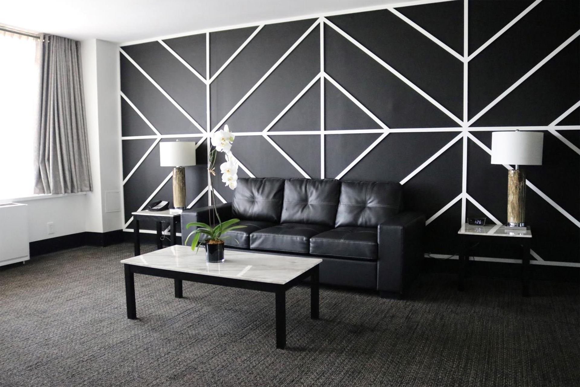 Foto de Hotel NoMa, Trademark Collection by Wyndham