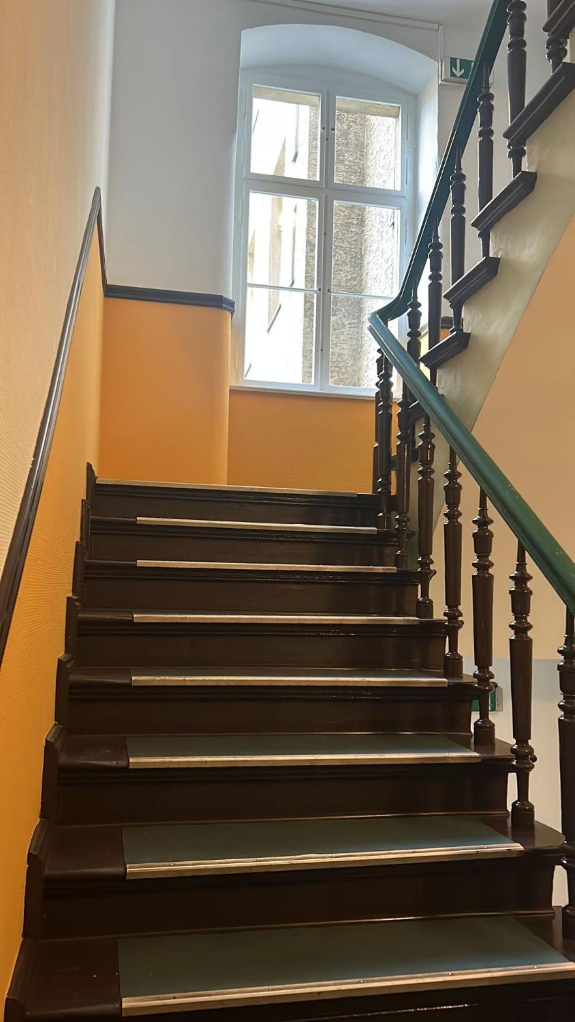 Foto de Hotel Adam