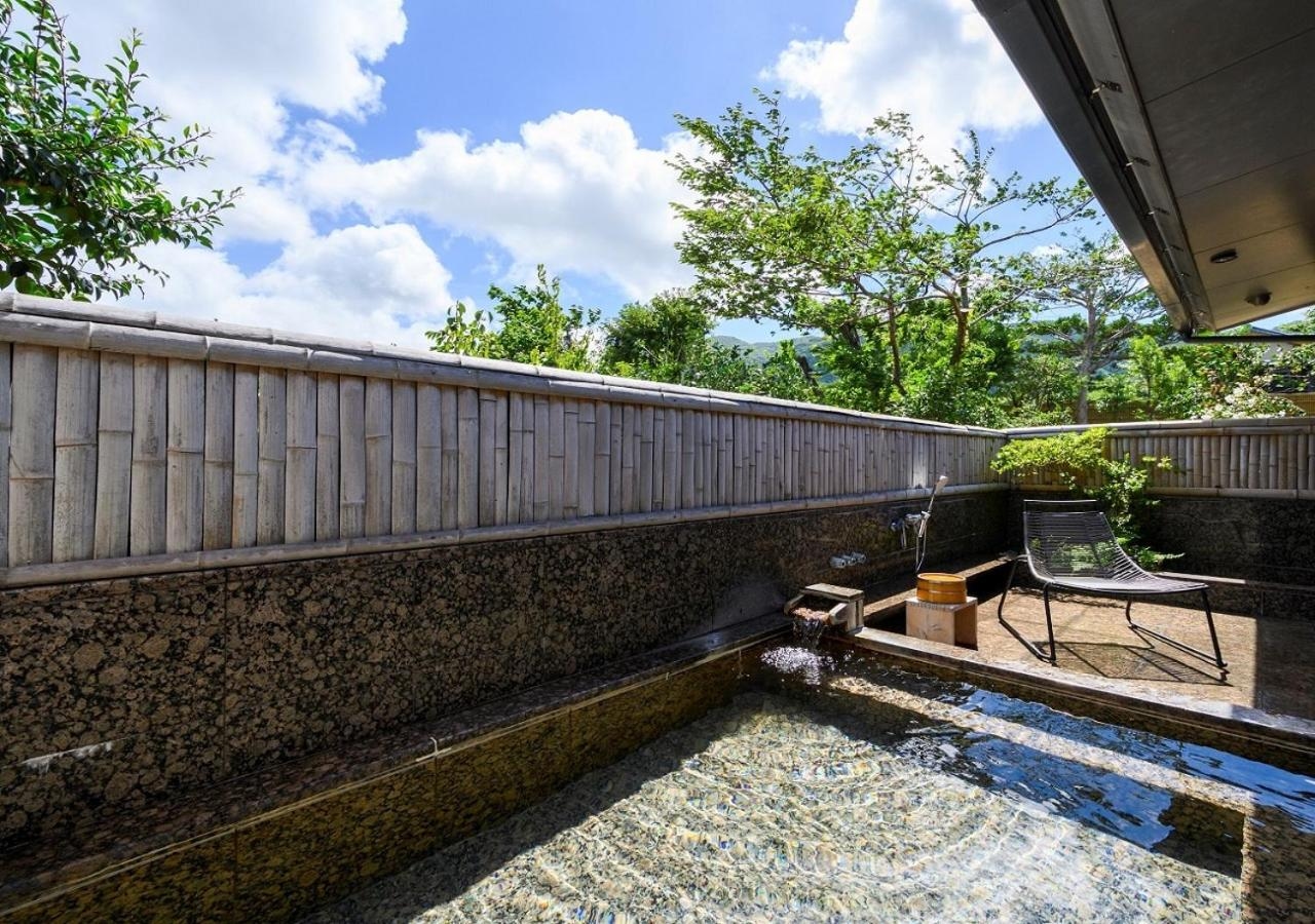 Foto de Kawatana Grand Hotel Otafuku