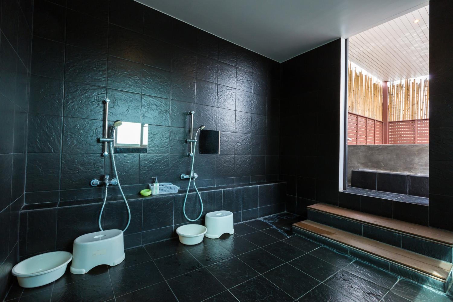 Foto de Ascella Sukhumvit 38 - Thonglor