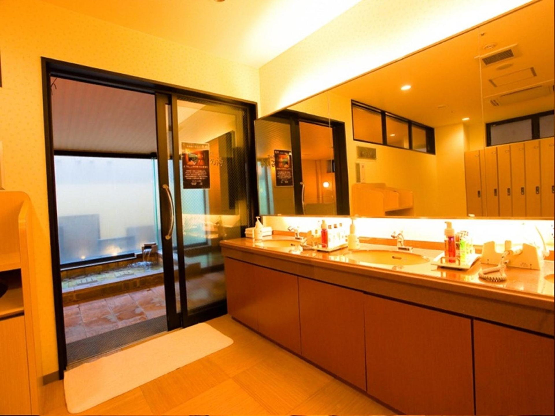 Foto de Hotel Lexton Kagoshima