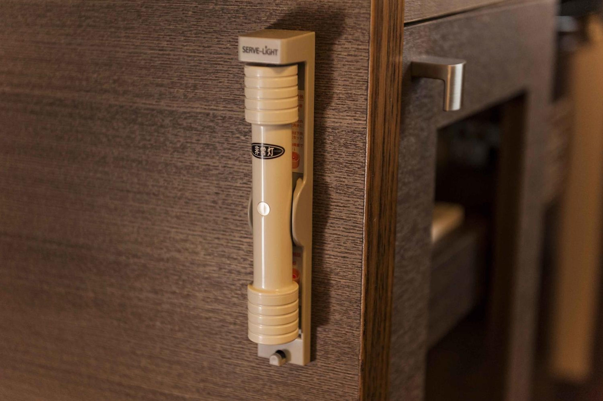 Foto de Daiwa Roynet Hotel Hakata-Gion