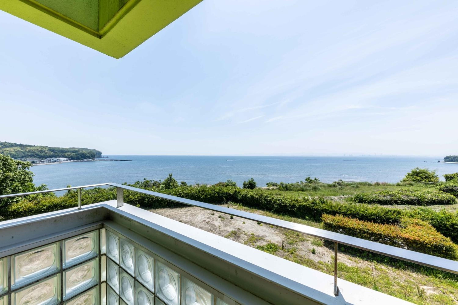 Foto de Spa and Resort Hotel Solage Oita Hiji Beppuwan