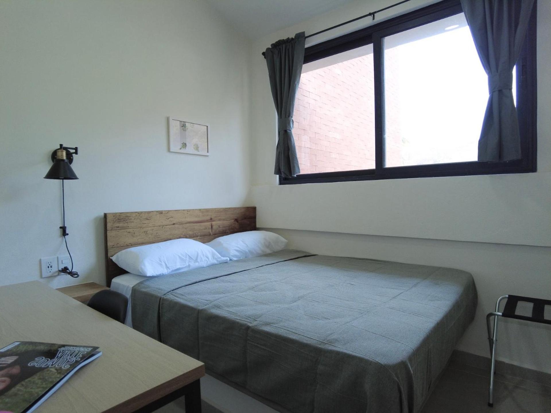 Foto de Nicer Sector K