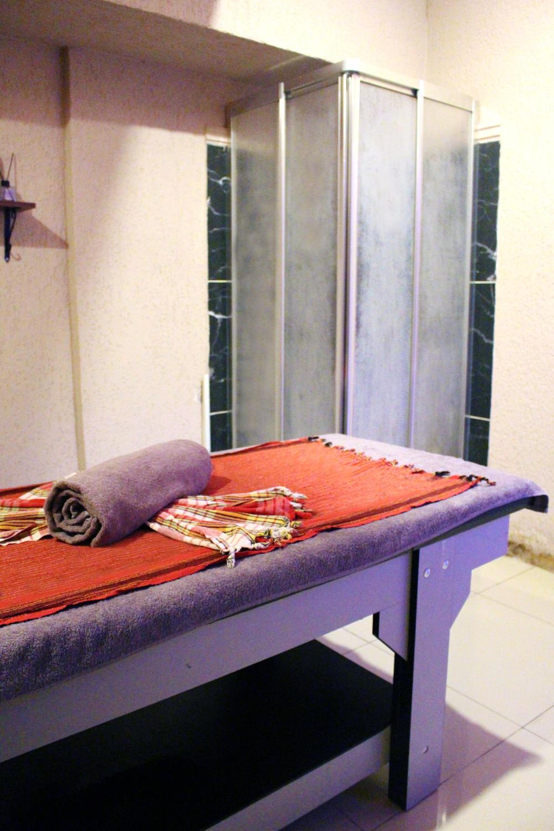 Foto de Avist Hotel Avcılar